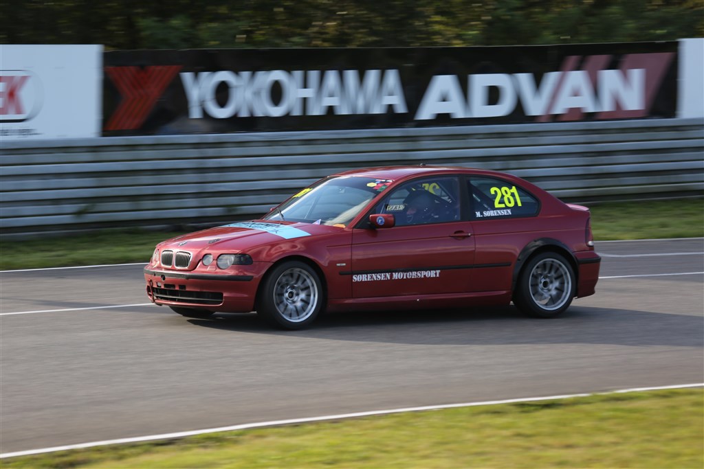 (Foto: Motorsporten.dk)